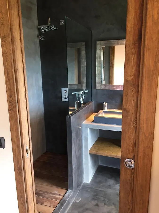 Holiday home Casacampelles II - Vall De Nuria - Ripolles Spain